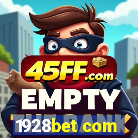 1928bet com